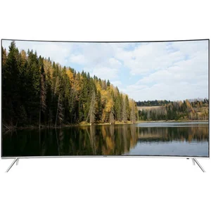 samsung UE65KS7580U