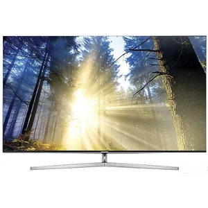 samsung UE65KS8000L