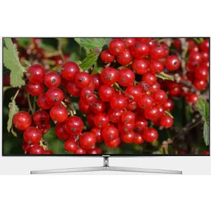 samsung UE65KS8000U