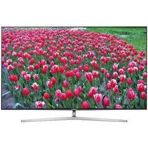 samsung UE65KS8080T