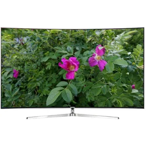 samsung UE65KS9005T