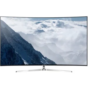 samsung UE65KS9080T