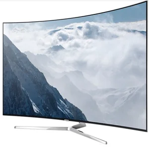 samsung UE65KS9500