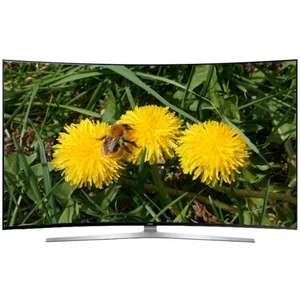 samsung UE65KS9502T