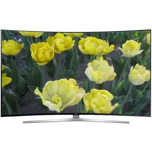 samsung UE65KS9580T