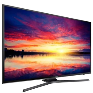 samsung UE65KU6000K