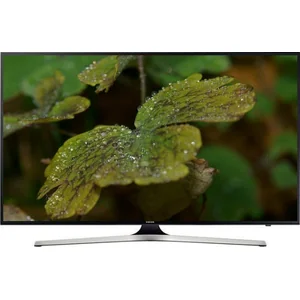 samsung UE65KU6020K