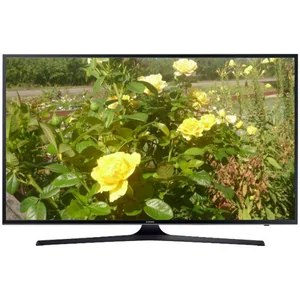 samsung UE65KU6070U
