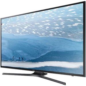 samsung UE65KU6072U