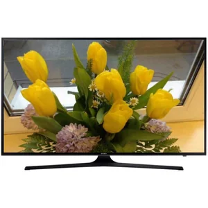 samsung UE65KU6075U