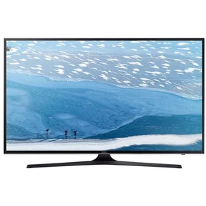 samsung UE65KU6079U