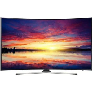 samsung UE65KU6100K