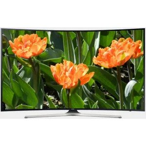 samsung UE65KU6300U