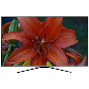 samsung UE65KU6400U