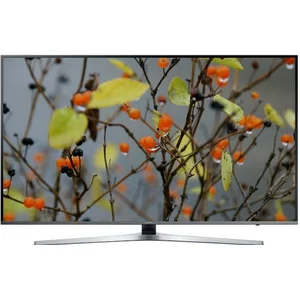 samsung UE65KU6402U
