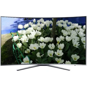 samsung UE65KU6500U