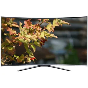samsung UE65KU6505U