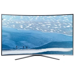 samsung UE65KU6509U