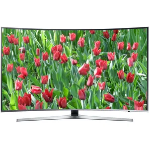 samsung UE65KU6680U