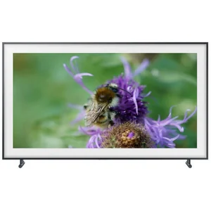 samsung UE65LS003AU