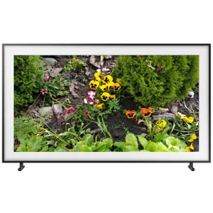 samsung UE65LS03NAU