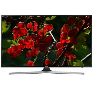 samsung UE65MU6100U