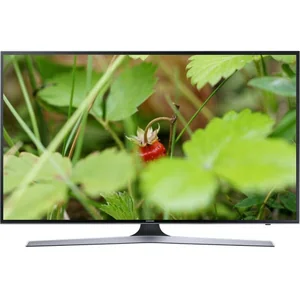 samsung UE65MU6102K