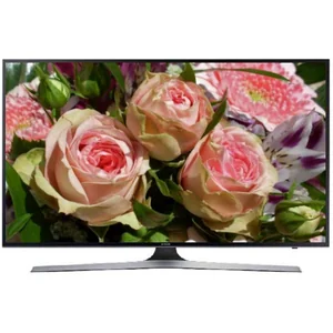 samsung UE65MU6120K