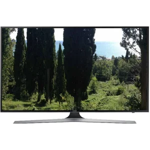 samsung UE65MU6122K