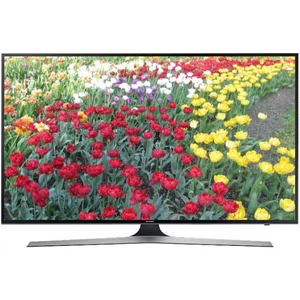 samsung UE65MU6170U