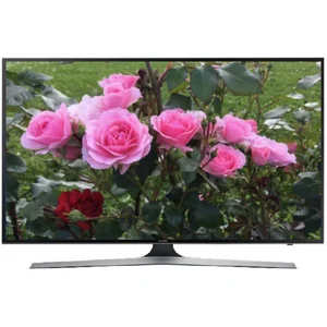 samsung UE65MU6172U