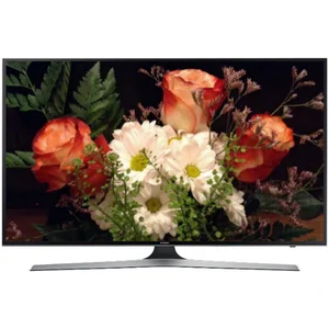 samsung UE65MU6175U