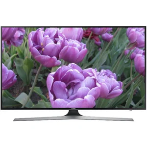 samsung UE65MU6179U