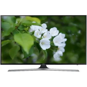 samsung UE65MU6195U