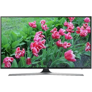 samsung UE65MU6199U