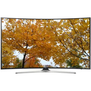 samsung UE65MU6270U