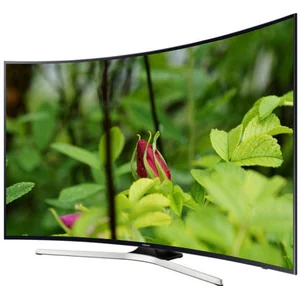 samsung UE65MU6272U