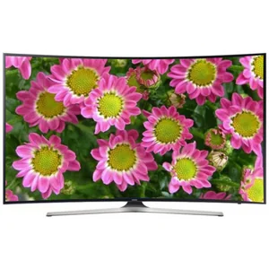 samsung UE65MU6279U