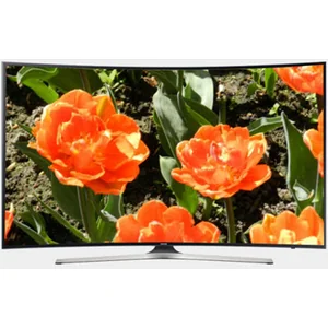 samsung UE65MU6300U