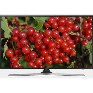 samsung UE65MU6400U