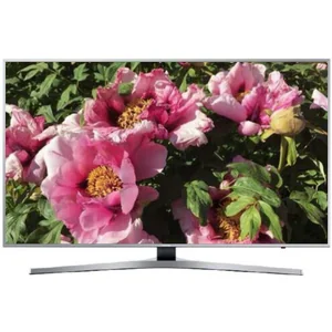 samsung UE65MU6402U