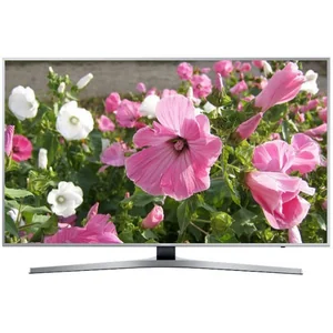 samsung UE65MU6409U
