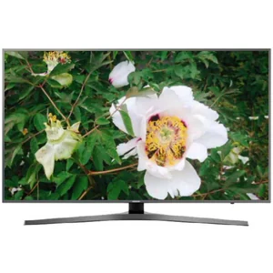 samsung UE65MU6442U