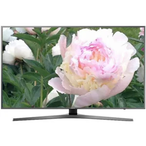 samsung UE65MU6445U