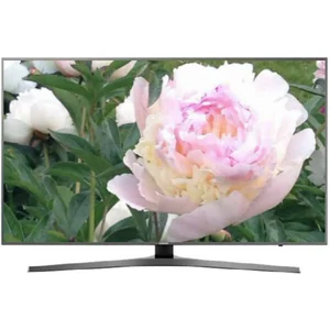 samsung UE65MU6452U