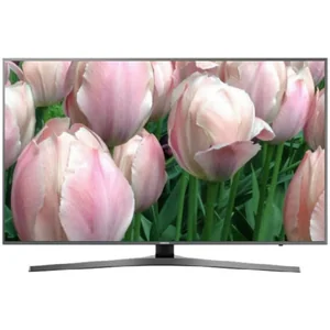 samsung UE65MU6472U