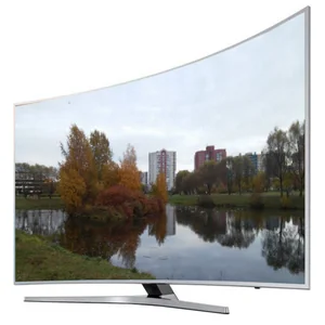 samsung UE65MU6500U