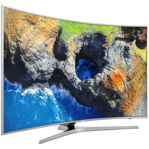 samsung UE65MU6502U