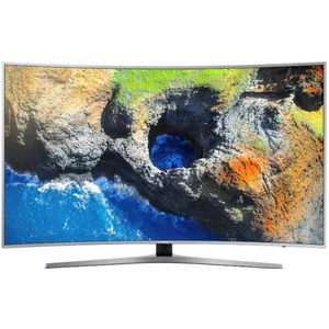 samsung UE65MU6505U
