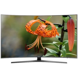 samsung UE65MU6642U